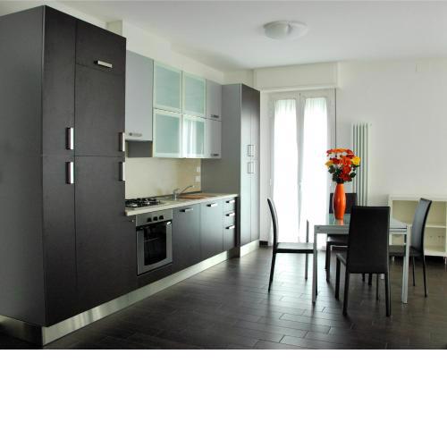 Casa Vacanze Aurora Centro