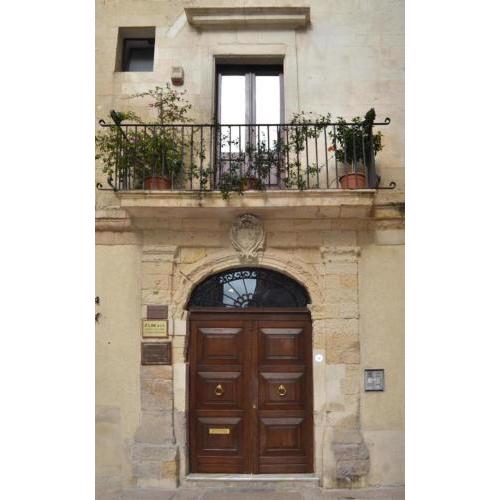 Casa Vacanze Ayroldi