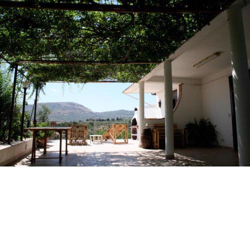 Casa Vacanze Barone