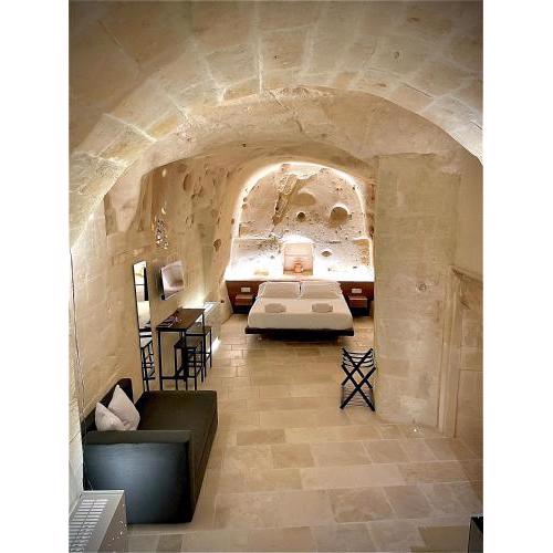 CASA VACANZE BB 164-166