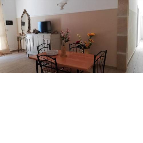 Casa Vacanze Bea
