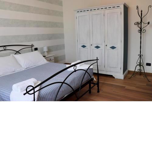 Casa vacanze Beach House vicino alla stazione