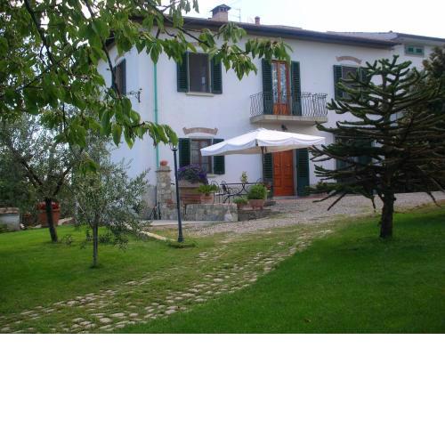 Casa Vacanze Bellavista