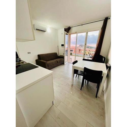 Casa Vacanze Bellavista