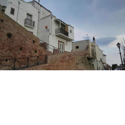 Casa Vacanze Belvedere