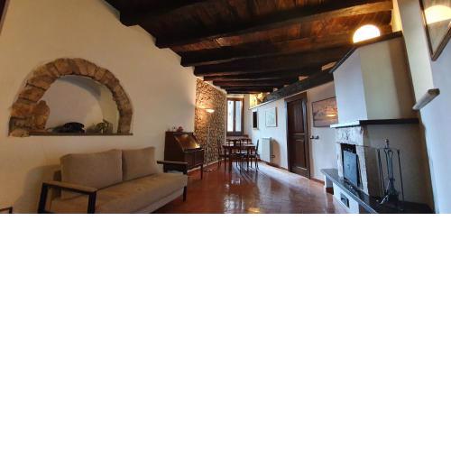 casa vacanze belvedere
