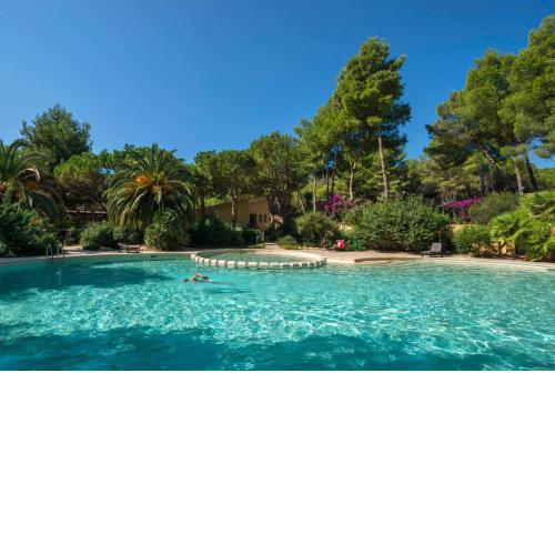 Casa Vacanze Bentu 'e soli 2