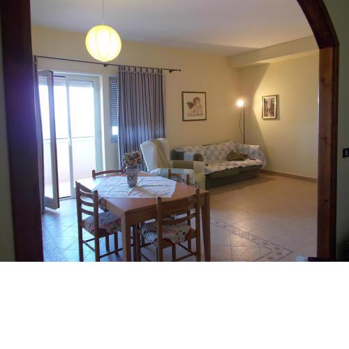 Casa Vacanze Beppe