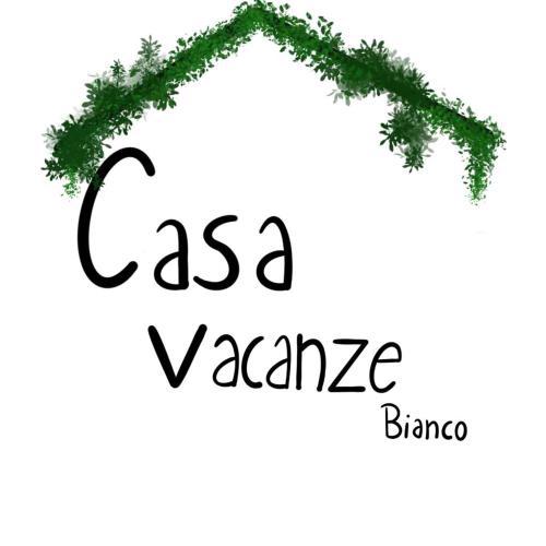 CASA VACANZE BIANCO Vietri