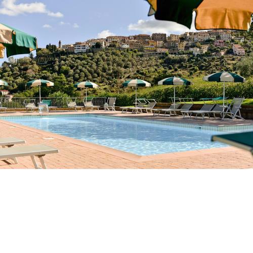 Casa Vacanze Bicchi