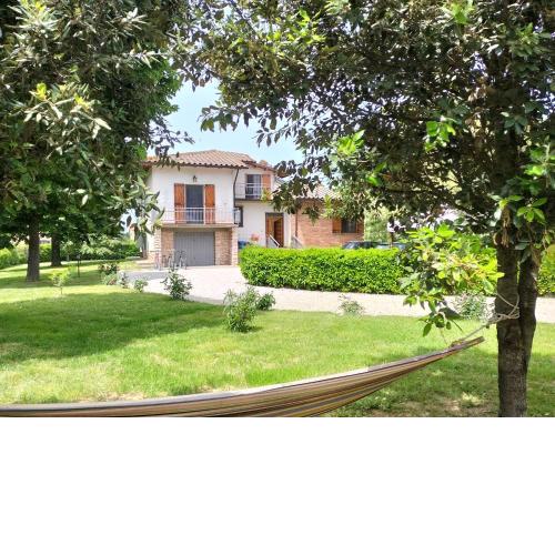 Casa vacanze Bonardini