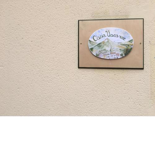 Casa vacanze Borgo