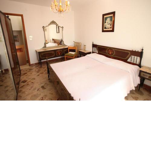 Casa Vacanze Botteghelle