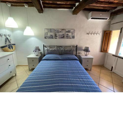 Casa Vacanze Boutique House Casa Bandi