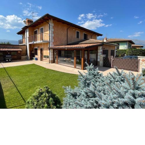 Casa Vacanze Boutique House Casa Mimo
