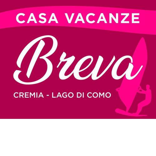 Casa Vacanze Breva