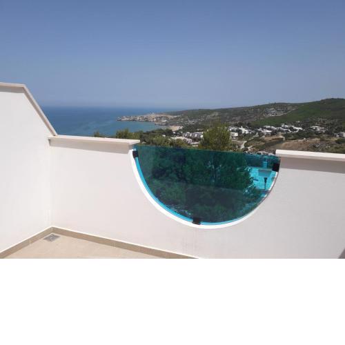 Casa Vacanze Buria