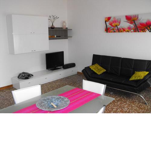 casa vacanze ca norma