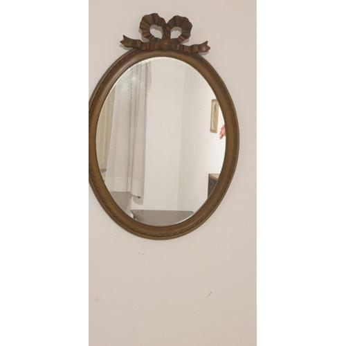 Casa vacanze Cagliari