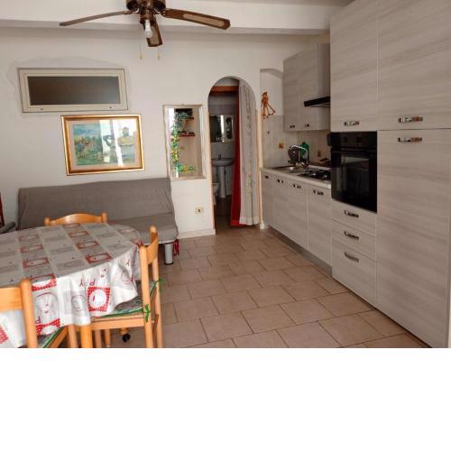 Casa Vacanze Calabria