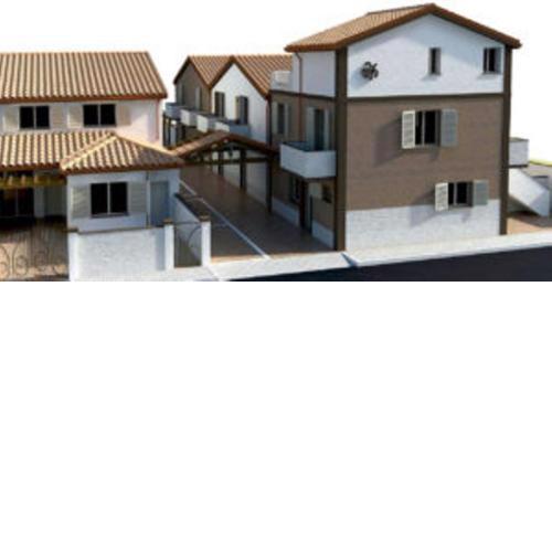 Casa Vacanze Calabro'