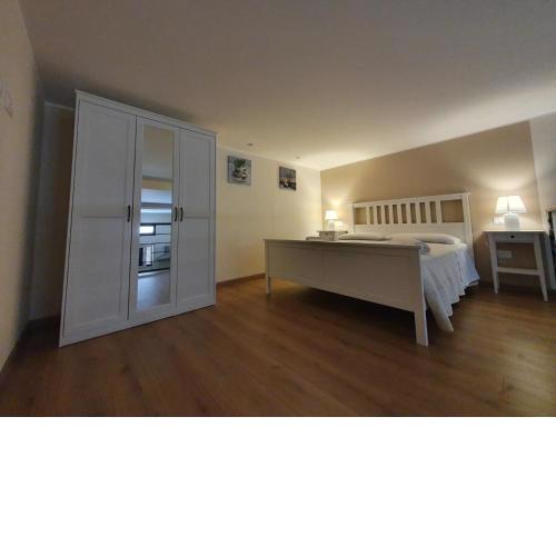 Casa vacanze Calamandrei