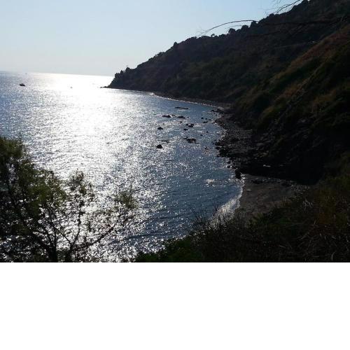 Casa Vacanze Calamona