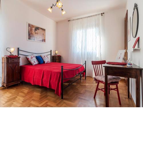 Casa Vacanze Calipso