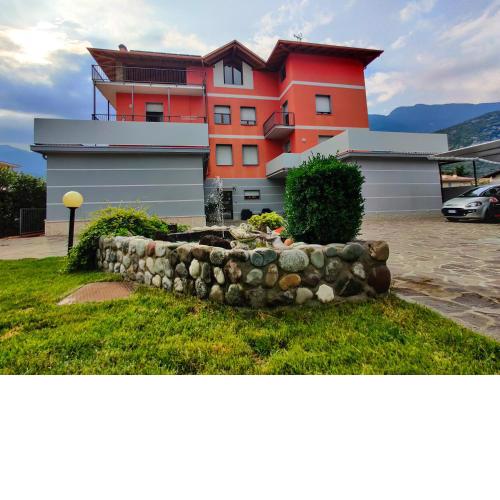 Casa Vacanze Calzà