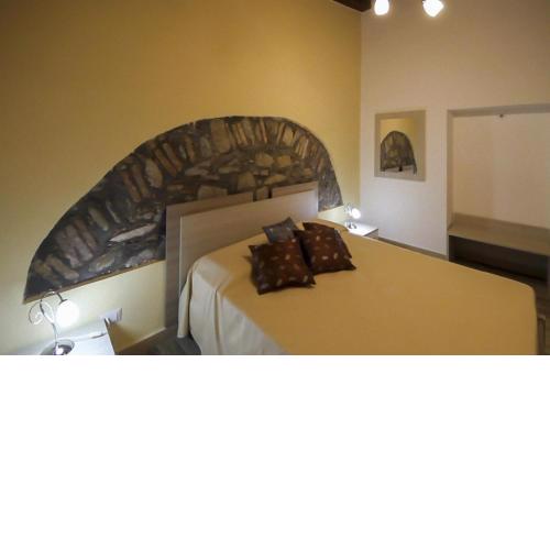 Casa Vacanze Camastra