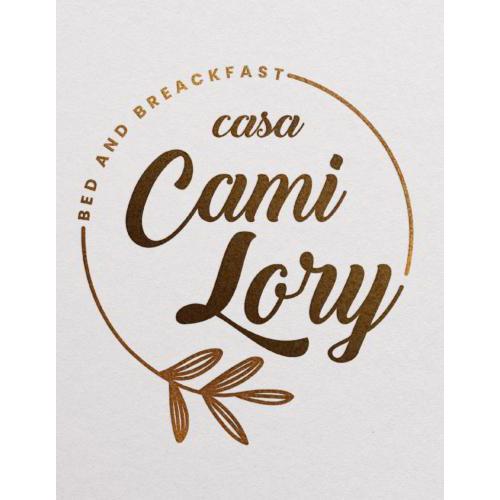 Casa Vacanze CamiLory