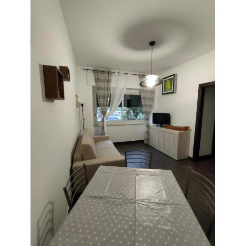 Casa vacanze Candida