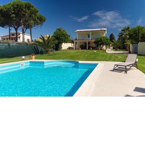 Casa Vacanze Caravelle
