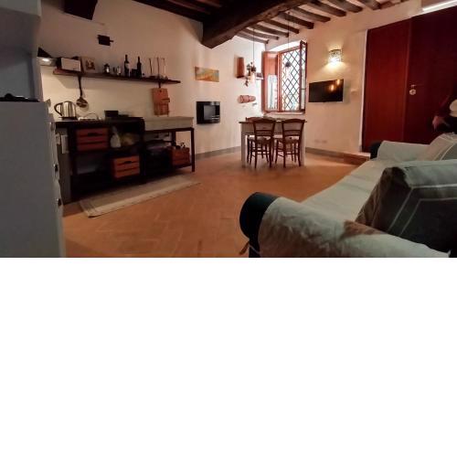 Casa Vacanze Carducci