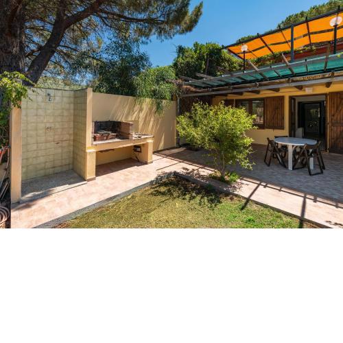 Casa vacanze Carla