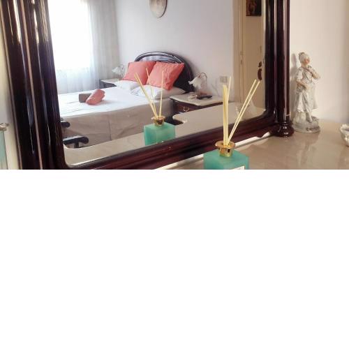Casa Vacanze Carla