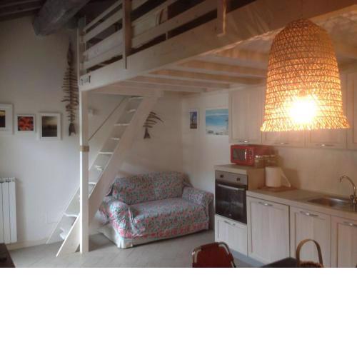 Casa Vacanze Carlappiano
