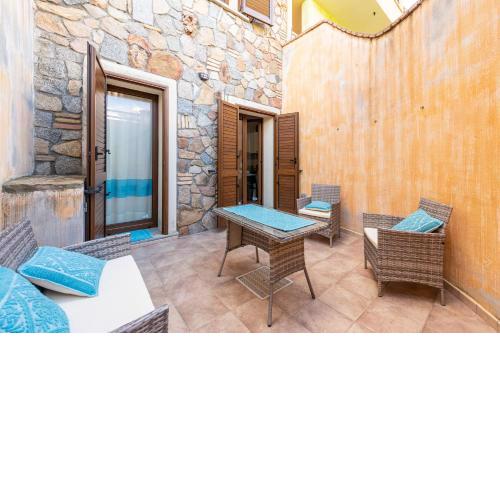 Casa Vacanze Carlotta 1