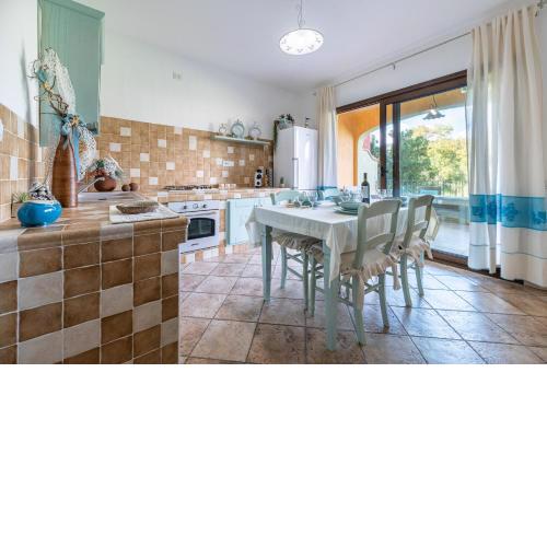 Casa Vacanze Carlotta 2