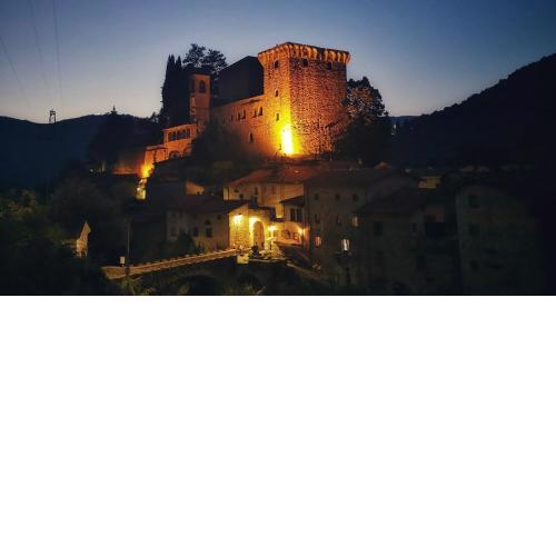 Casa Vacanze CAROLE