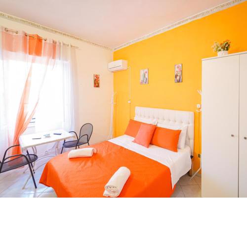Casa Vacanze Carolina 348 free shuttle