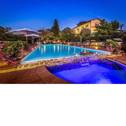 Casa Vacanze Casa Italia