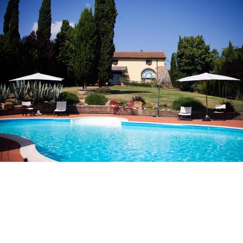 Casa vacanze Casalsole