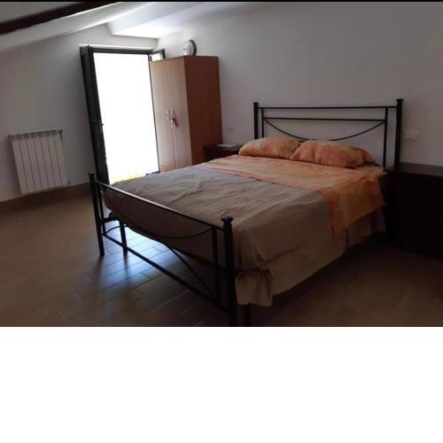 Casa vacanze Casamicciola