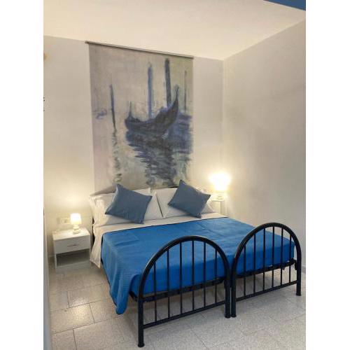 Casa Vacanze Casti - 37