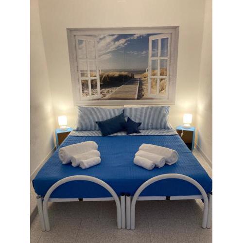 Casa Vacanze Casti - 41