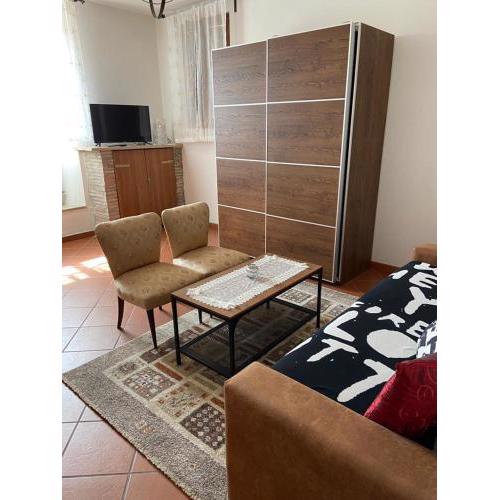 Casa Vacanze Castrocaro terme e Terra del sole