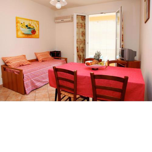 Casa Vacanze Cau