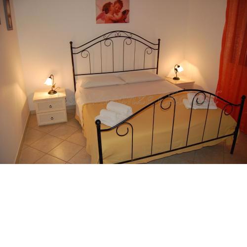 Casa Vacanze Chantal