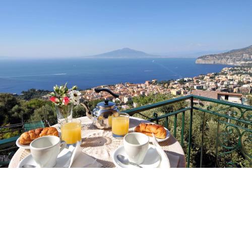 Casa Vacanze Chery